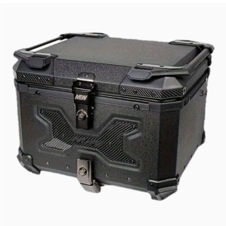 Box Para Moto Parcelamos em até 3 vezes semanais